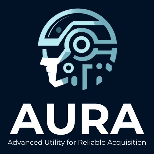 AURA Logo