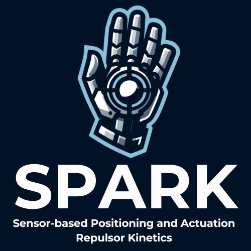SPARK Logo